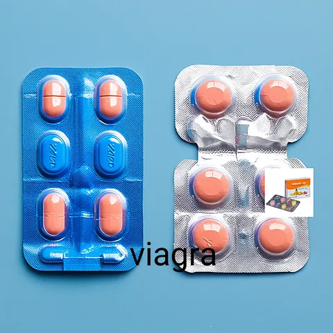 Acheter du viagra en angleterre